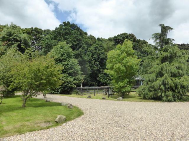 North Hill Farm Rickmansworth Exterior foto